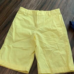 vineyard vines shorts